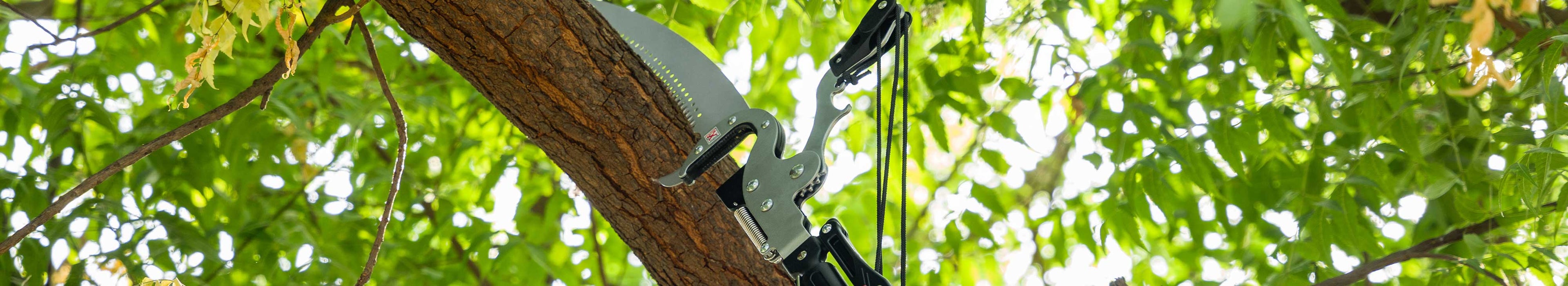 Gardening Accessories