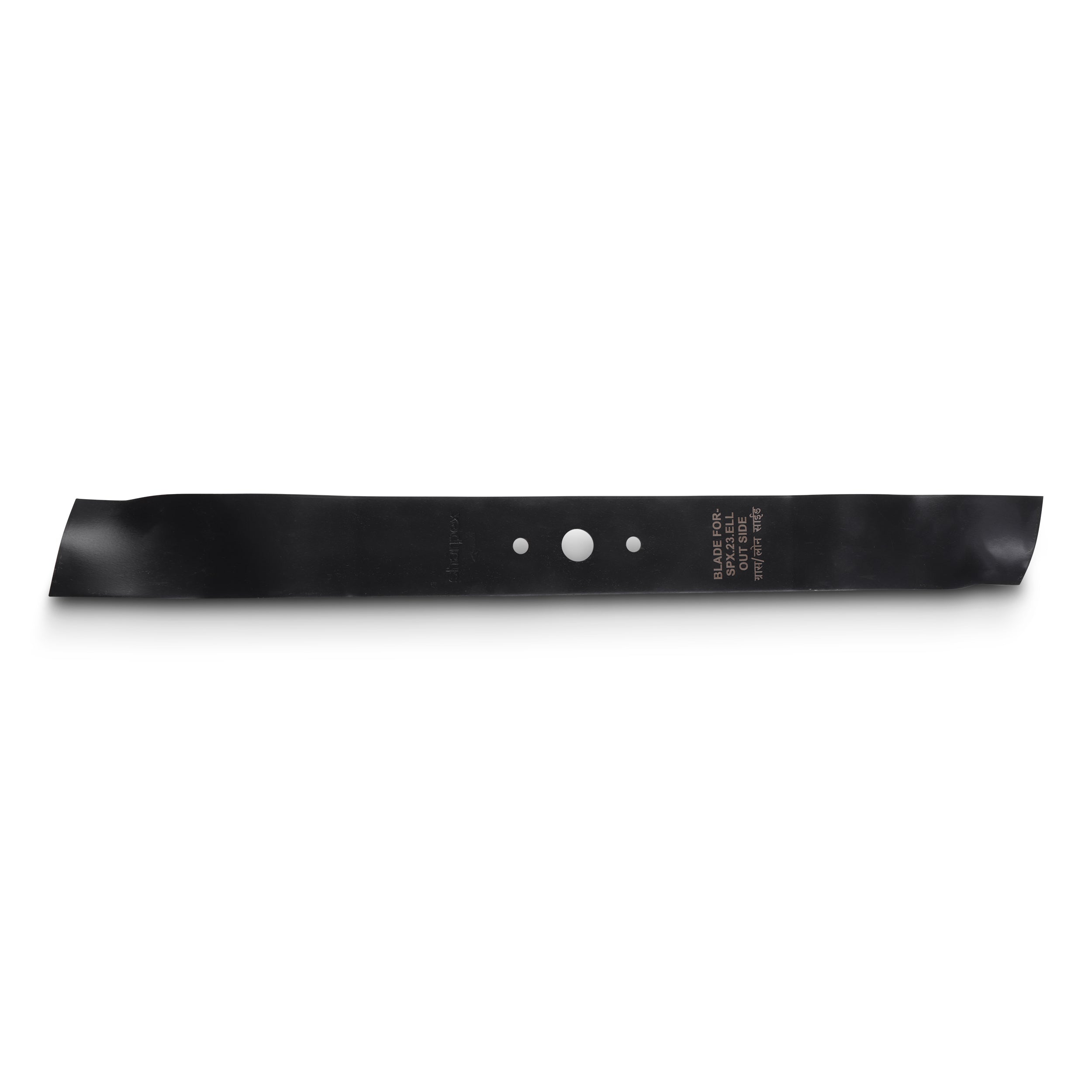 Blade for 23" Lawn Mower