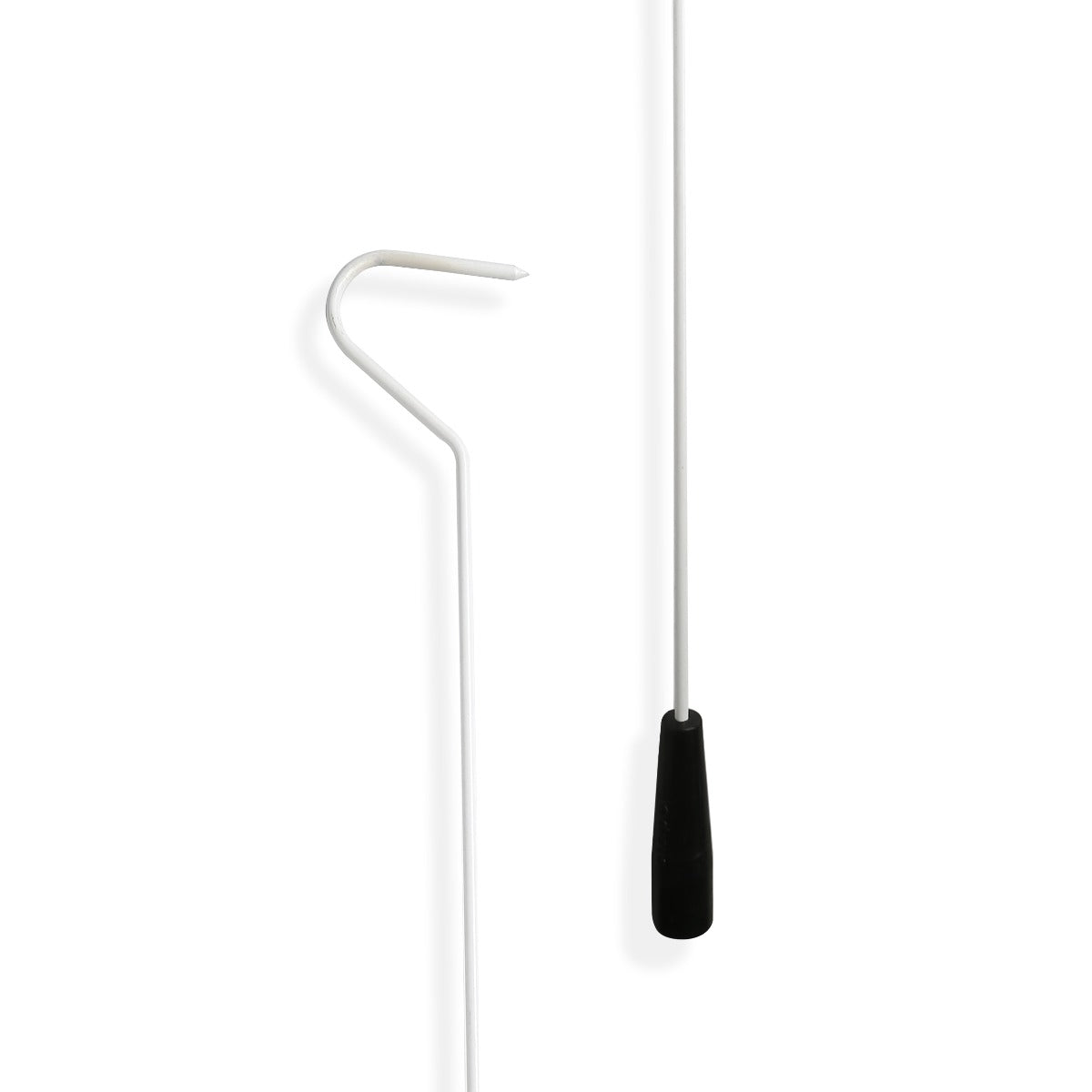 Long Snake Hook Catcher Stick