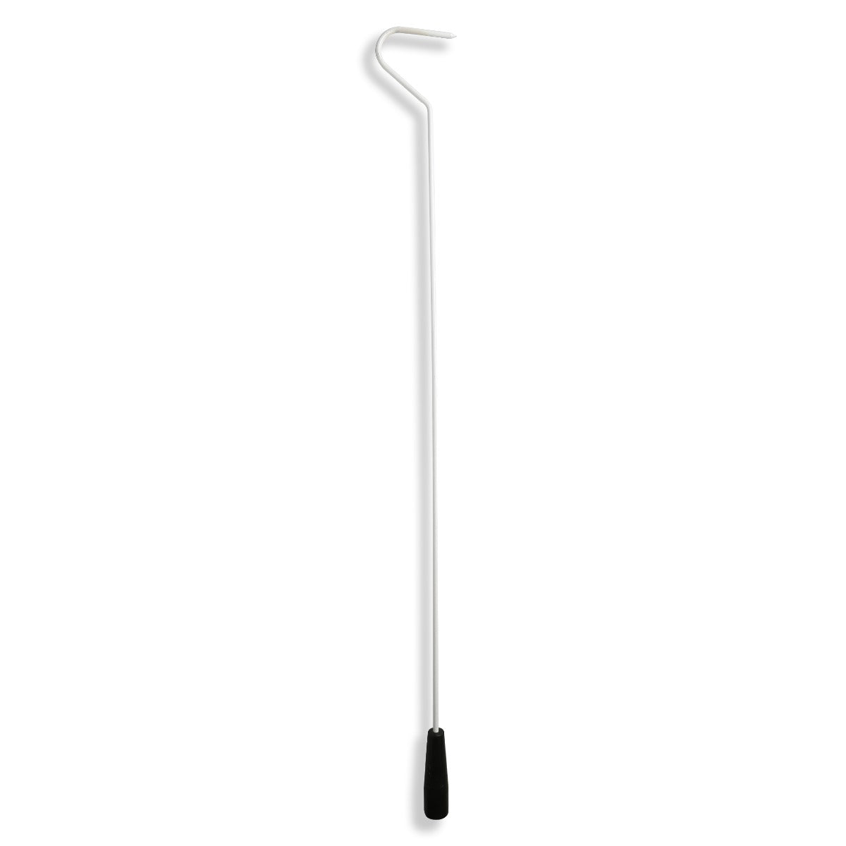 Long Snake Hook Catcher Stick