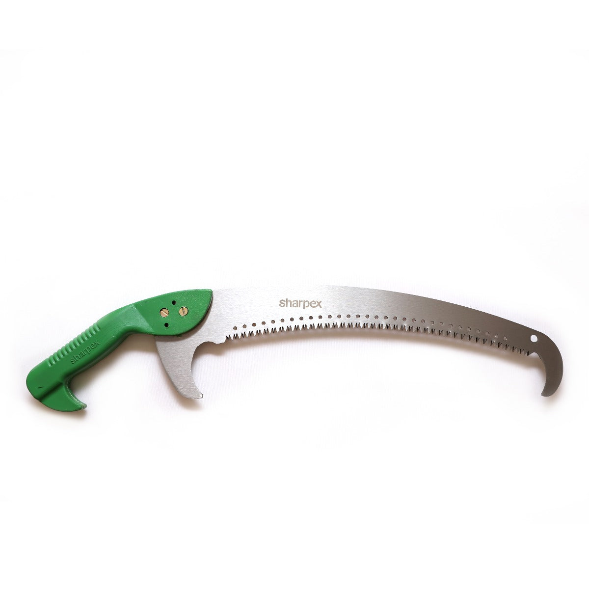Pruning Saw (MPS15)