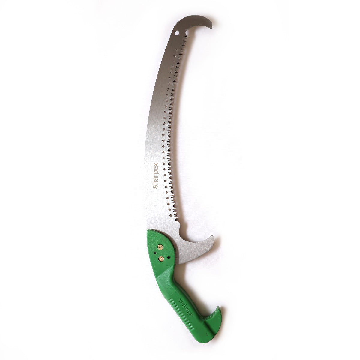 Pruning Saw (MPS15)