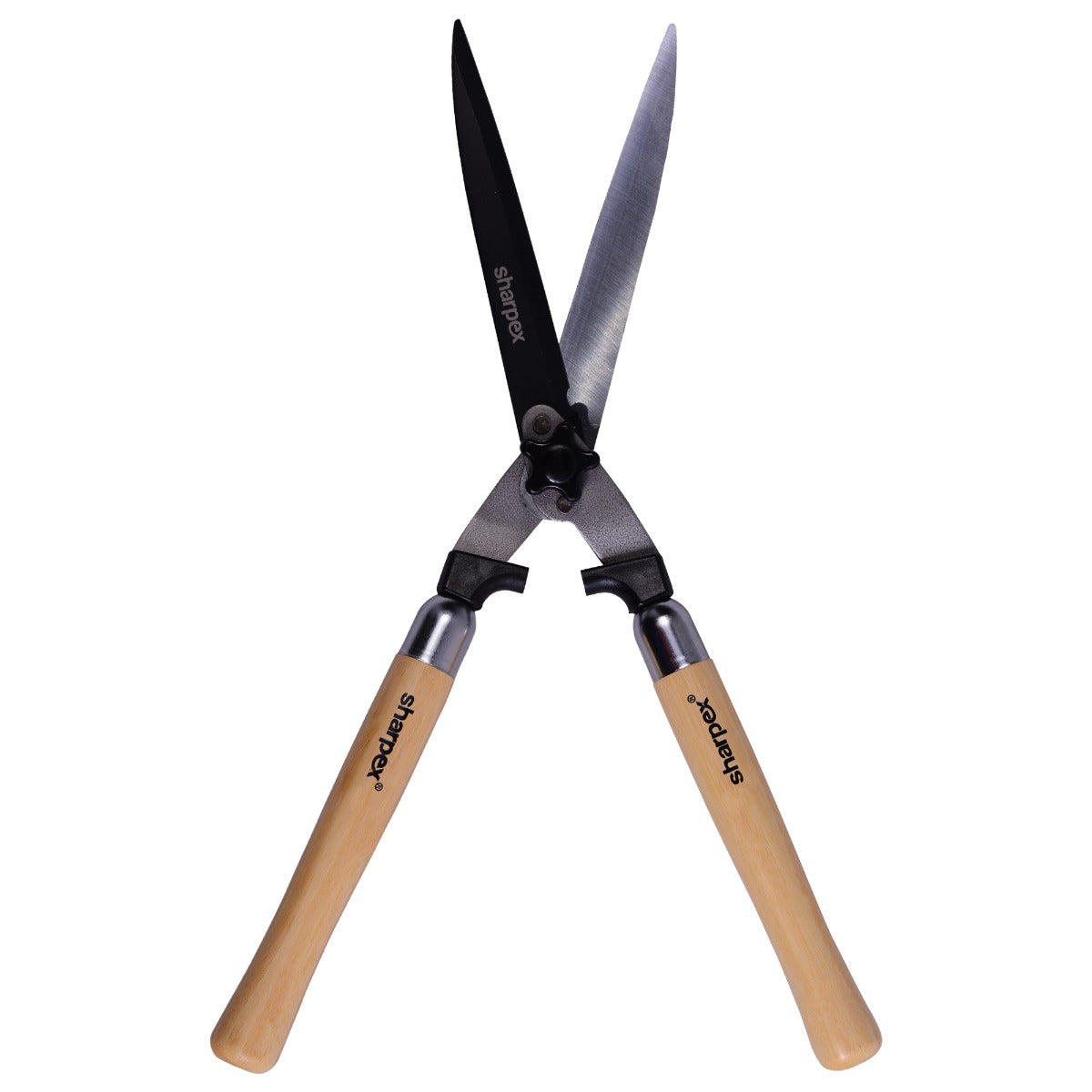Heavy Duty 9 Inch Steel Blade Hedge Shear