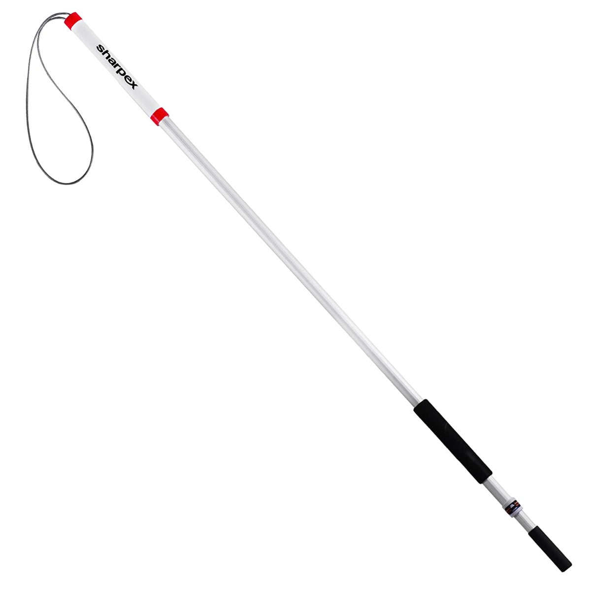 Animal Snare Pole