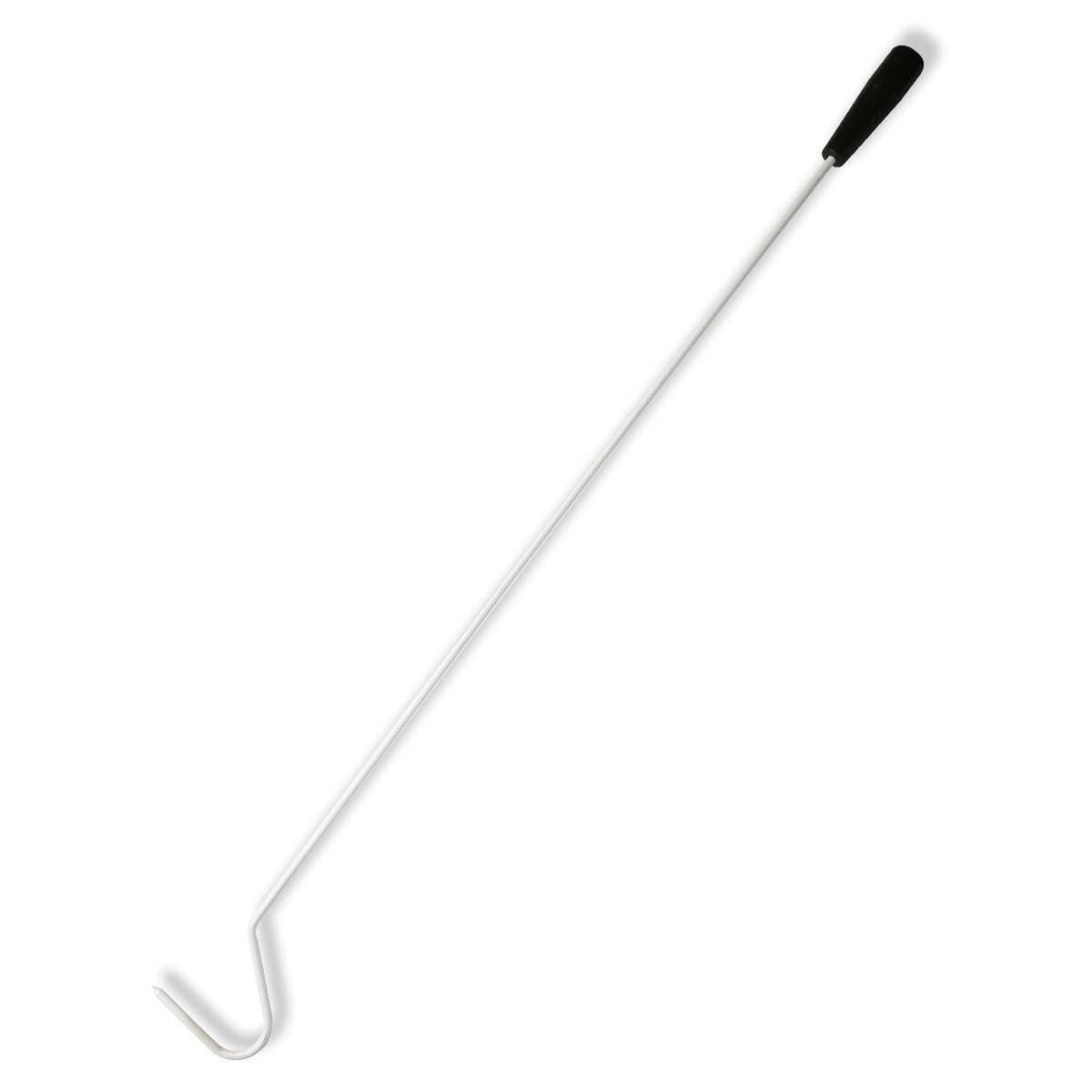 Long Snake Hook Catcher Stick
