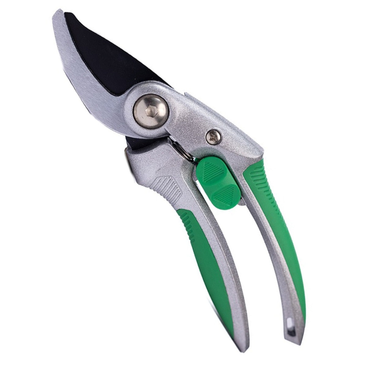 Heavy-Duty Bypass Professional Pruning Shears