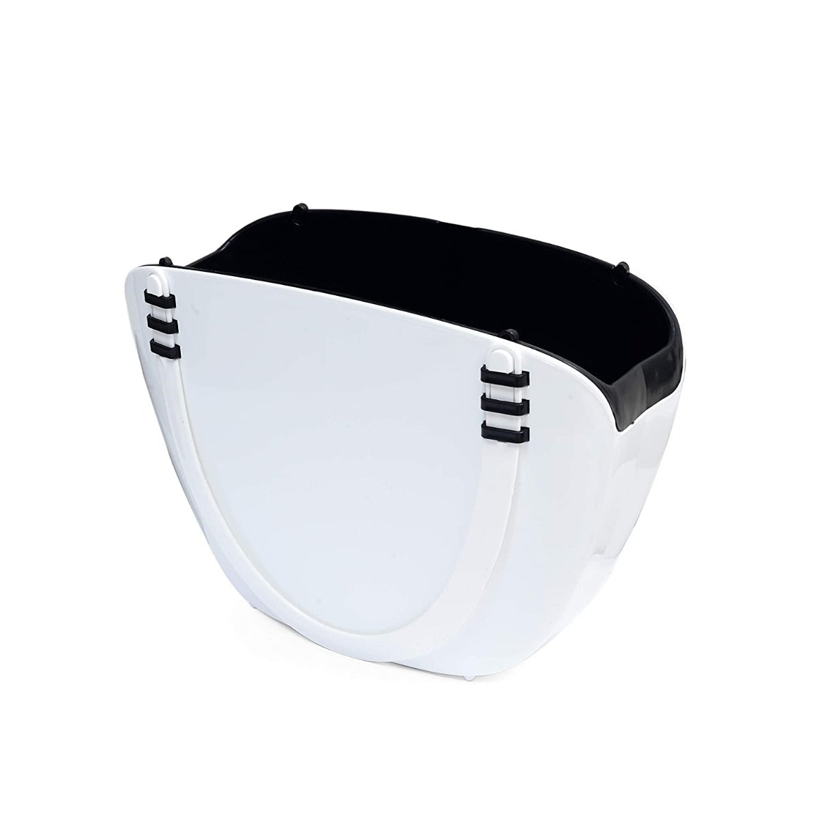 Flower Pot ( POT-KR-WH-0003 )