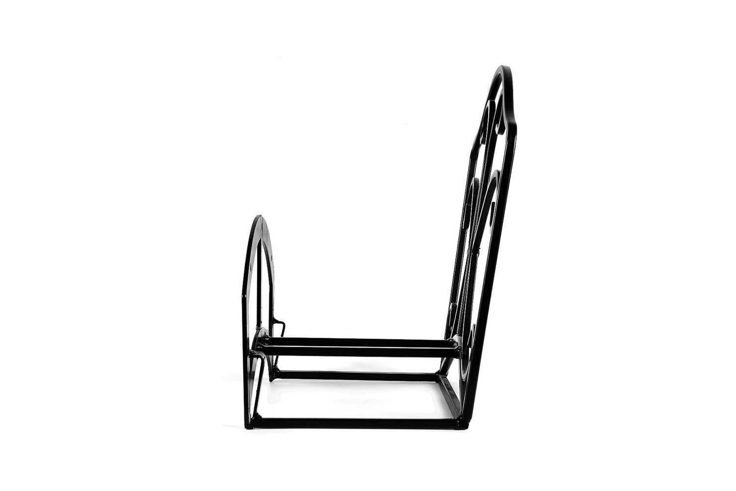 Wall Mount Hose Hanger (HOS-BL-009)