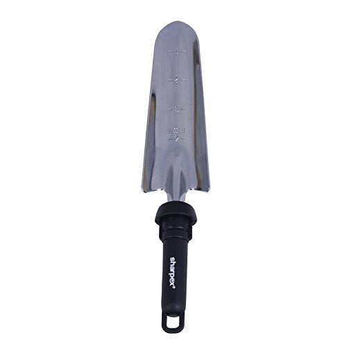 3 PC Garden Tool Set (CO-TOL-SL-001)