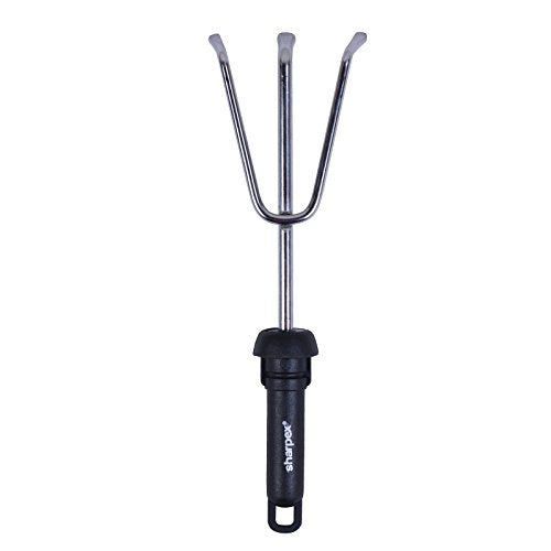 3 PC Garden Tool Set (CO-TOL-SL-001)