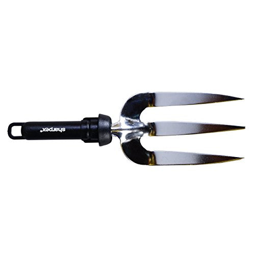 3 PC Garden Tool Set  (CO-TOL-SL-001)