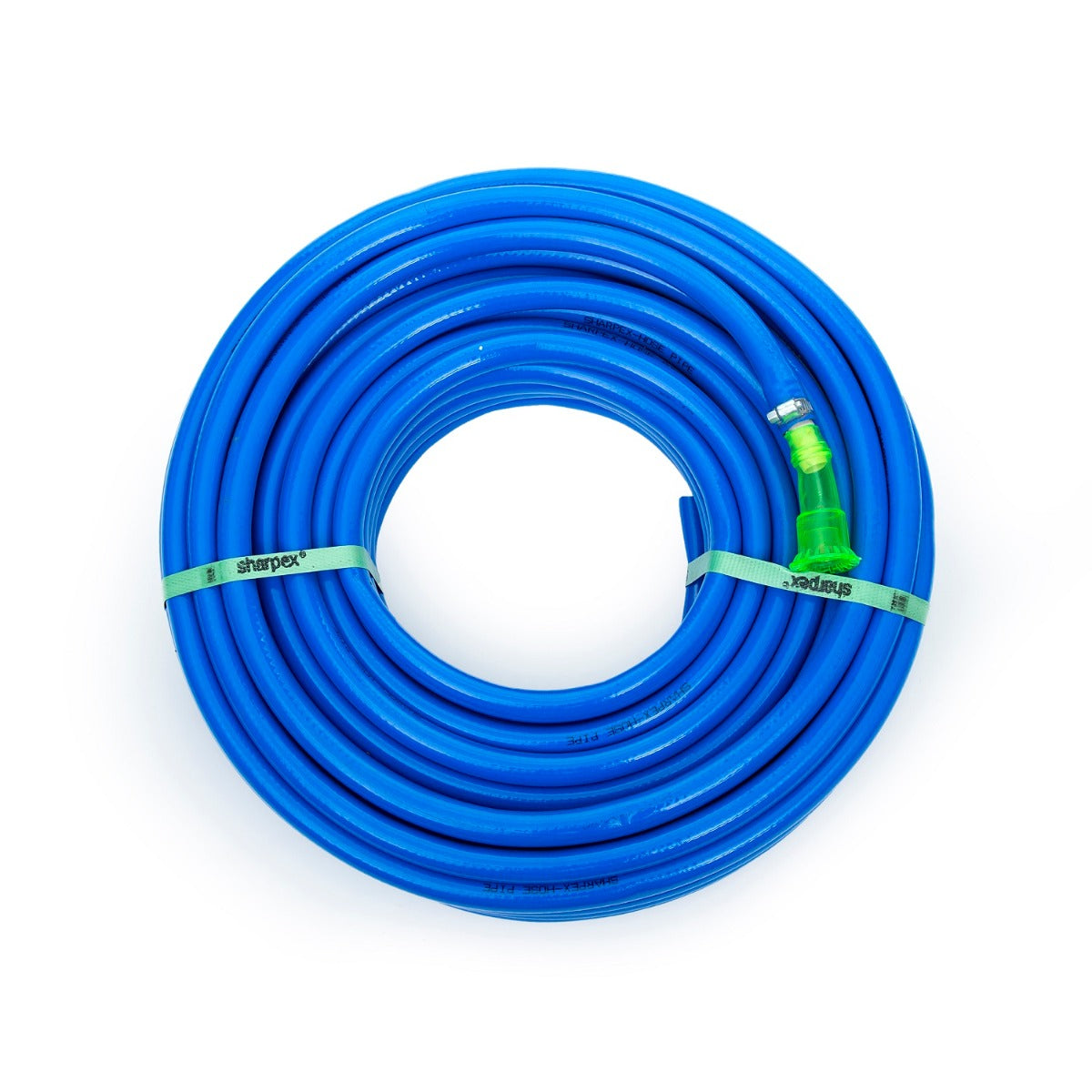 Hose Pipe - 30MT - Blue