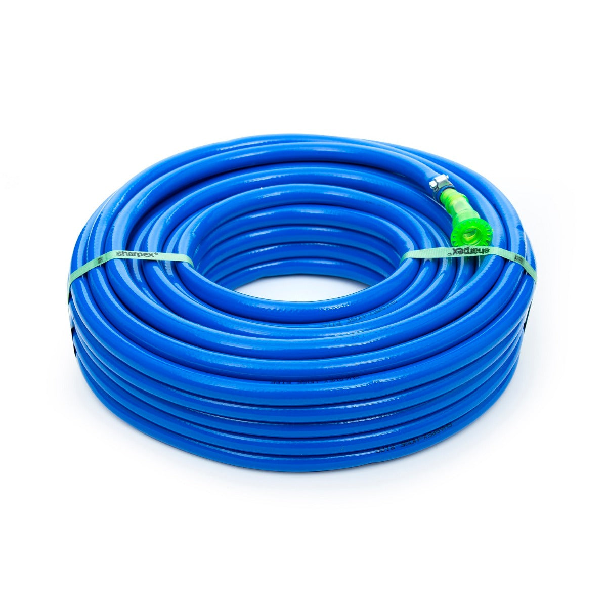 Hose Pipe - 30MT - Blue