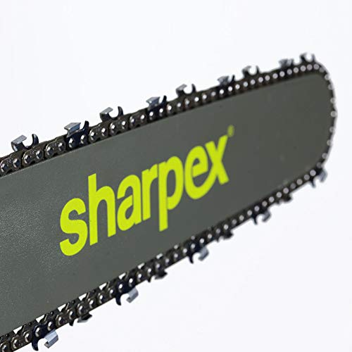 18 Inch Chain Saw (ECSW-BE-001)