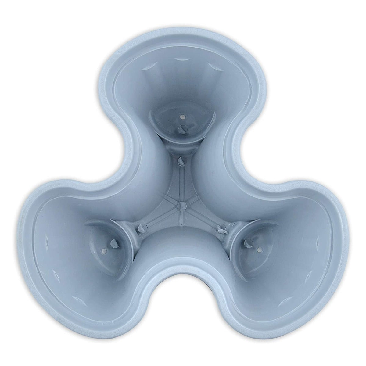 3Tier Gardening Tower( POT-GY-036 )