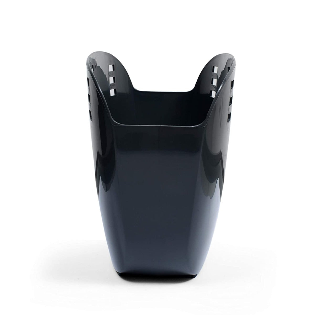 Flower Pot ( POT-KR-AT-0004 )