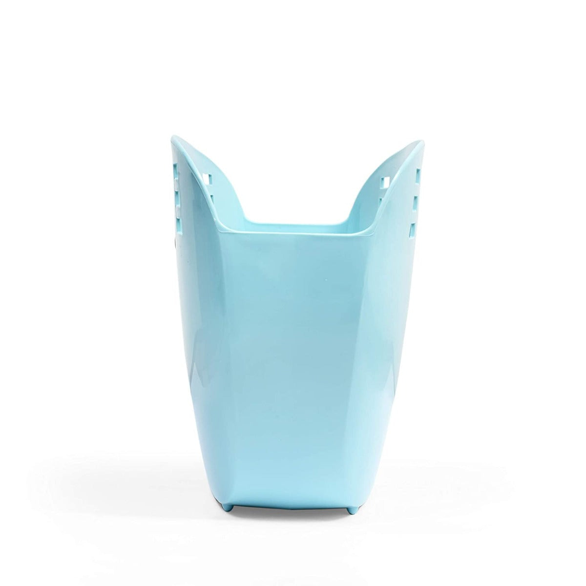 Flower Pot ( POT-KR-BU-0004 )