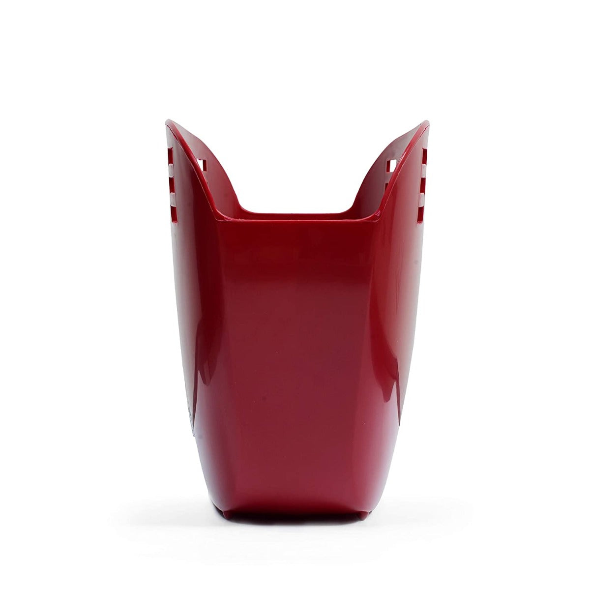 Flower Pot ( POT-KR-RE-0002 )