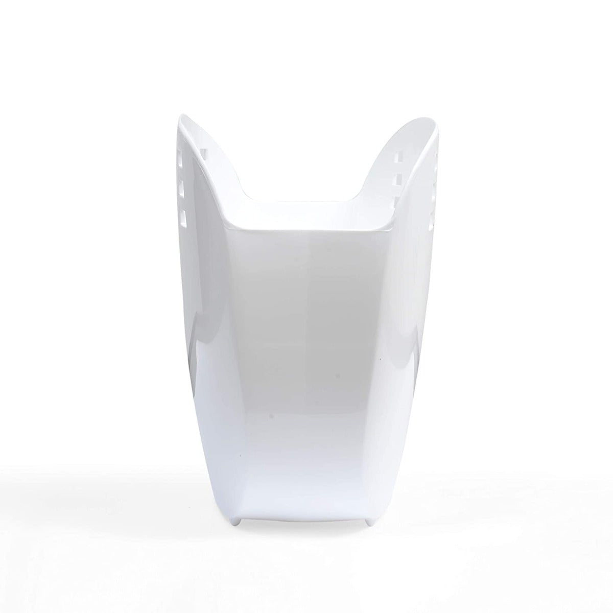 Flower Pot ( POT-KR-WH-0003 )