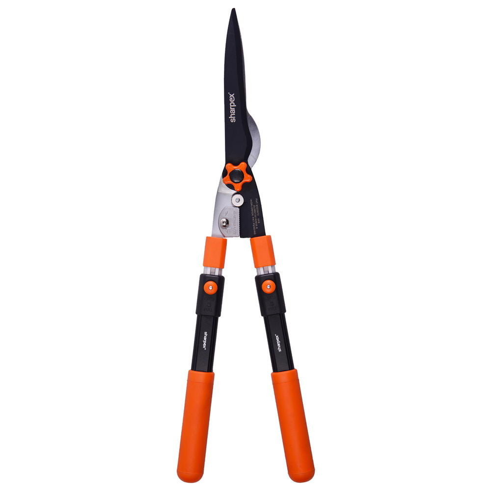 3 in 1 Hedge Lopper
