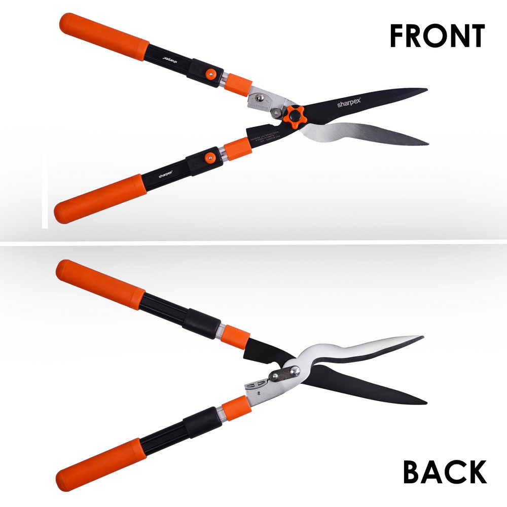 3 in 1 Hedge Lopper