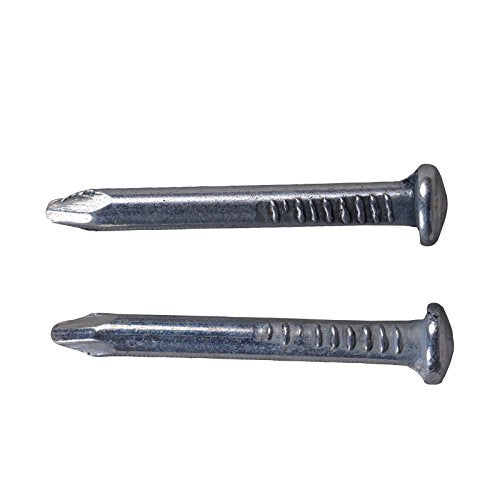 Wall Mount Hose Hanger - Black  (CO-HOS10-BL-009)