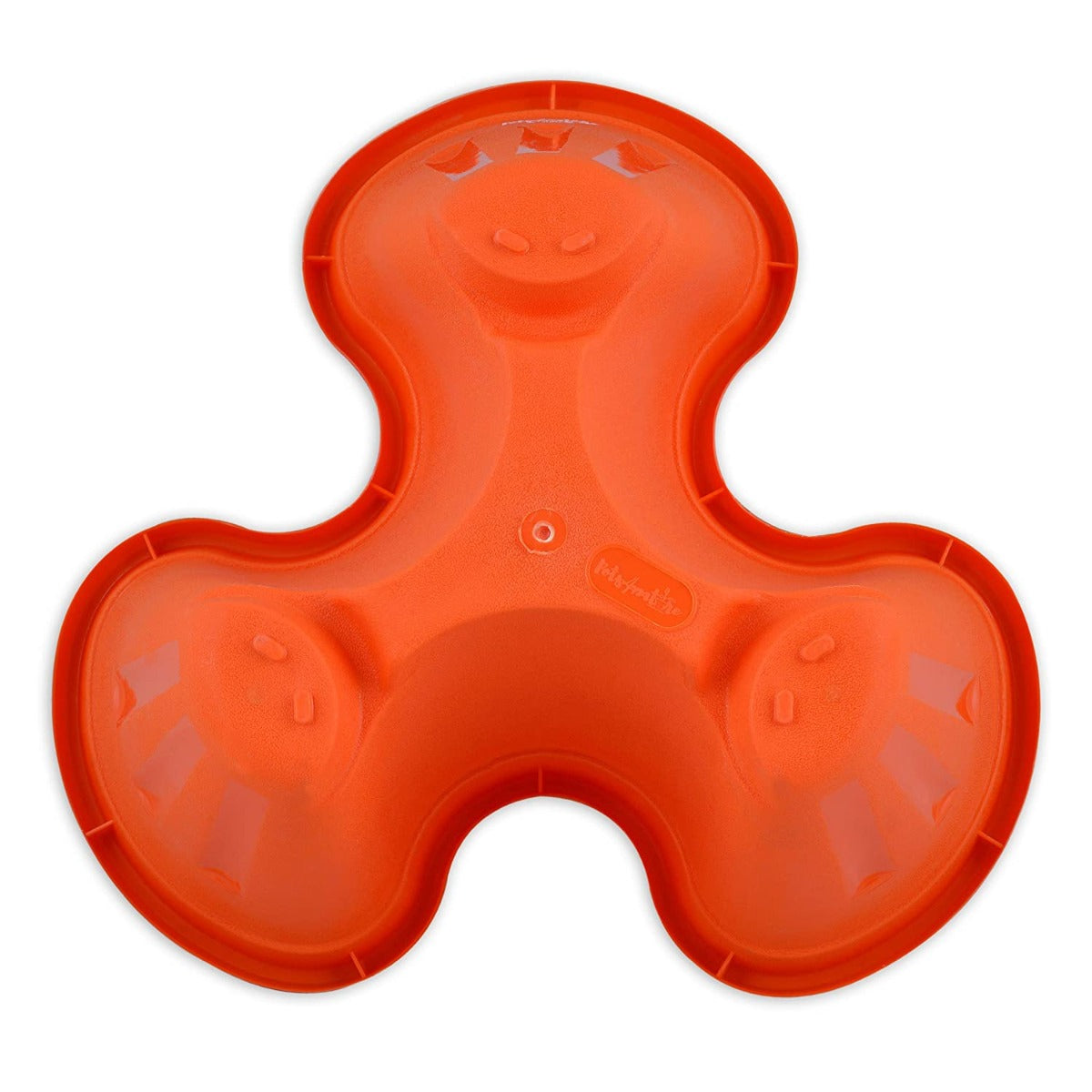 5 Tier Gardening Tower plastics pots( POT-OR-035 )