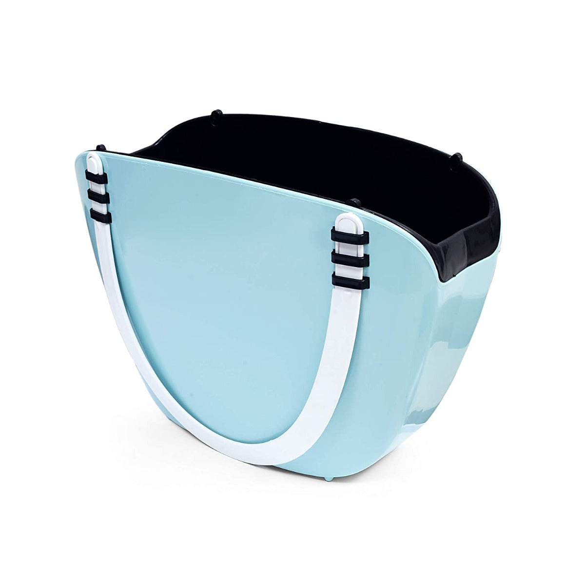 Flower Pot ( POT-KR-BU-0004 )