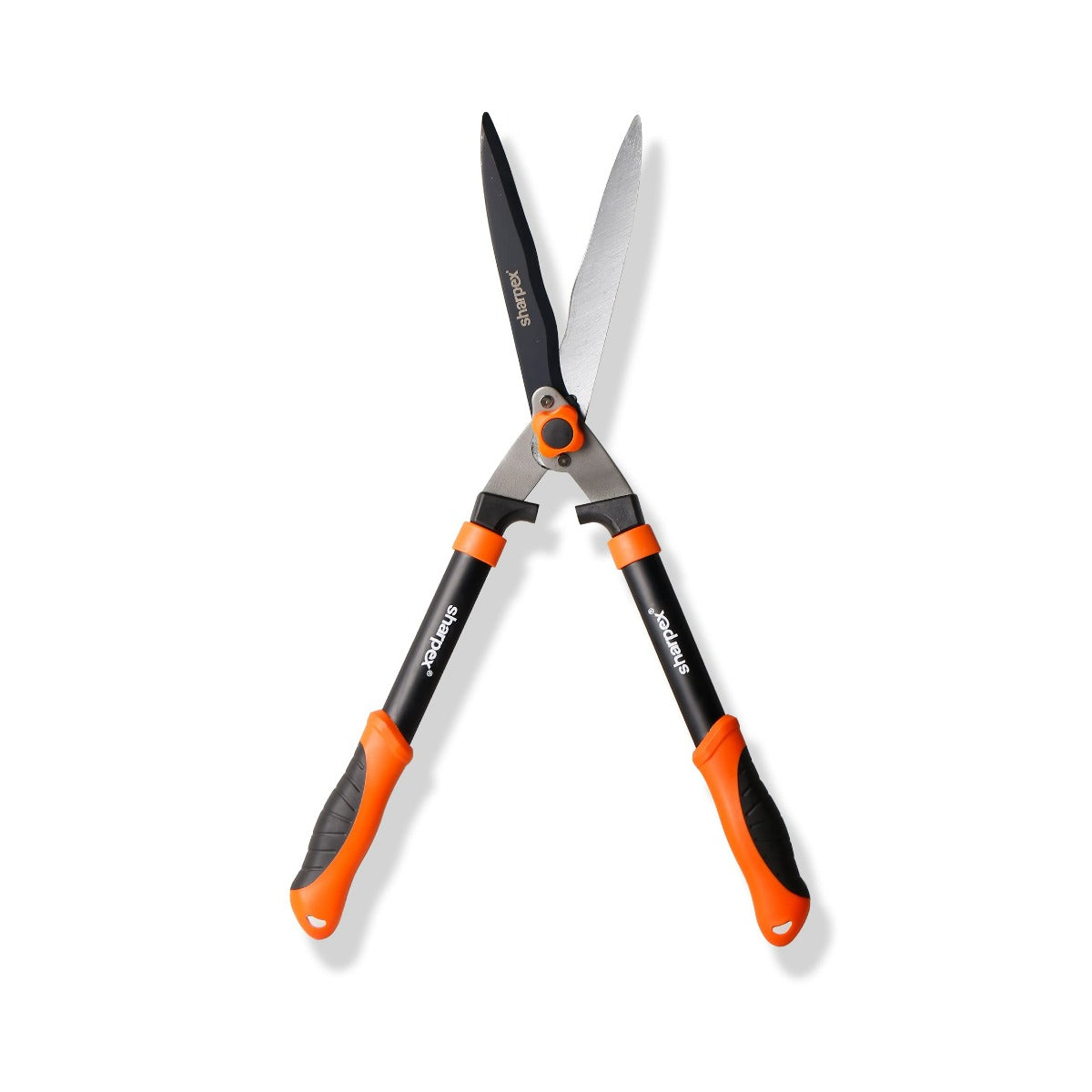 Hedge Shear with Aluminium Handles