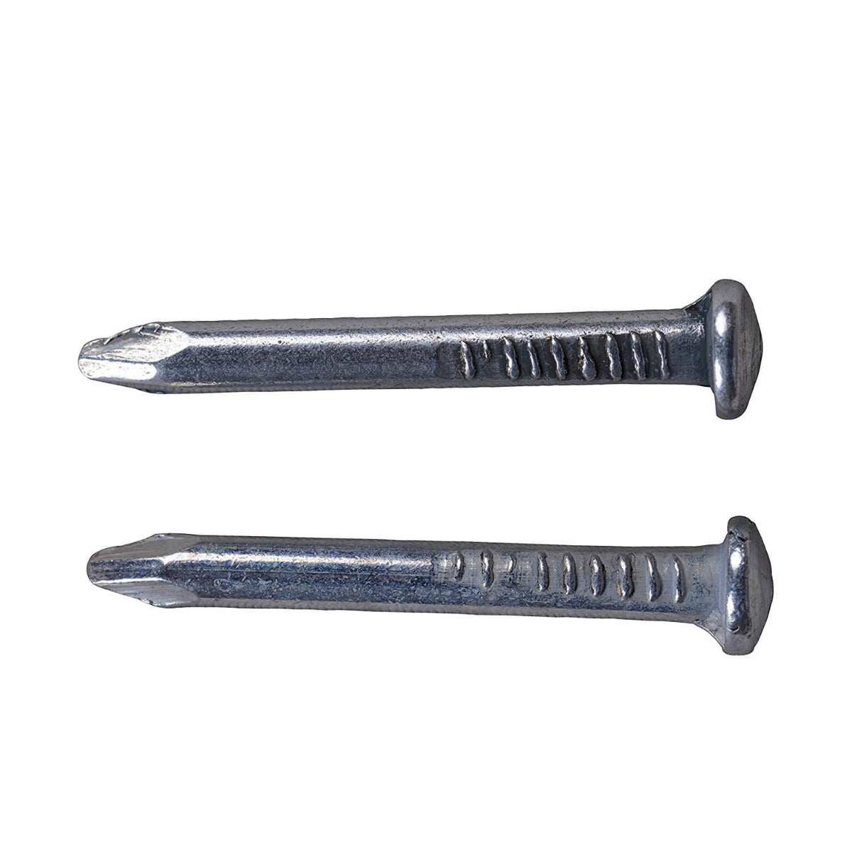 Wall Mount Hose Hanger (HOS-BR-004)