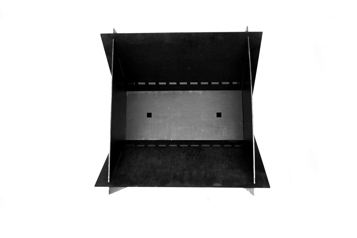 FIRE PIT (FR-BL-001)