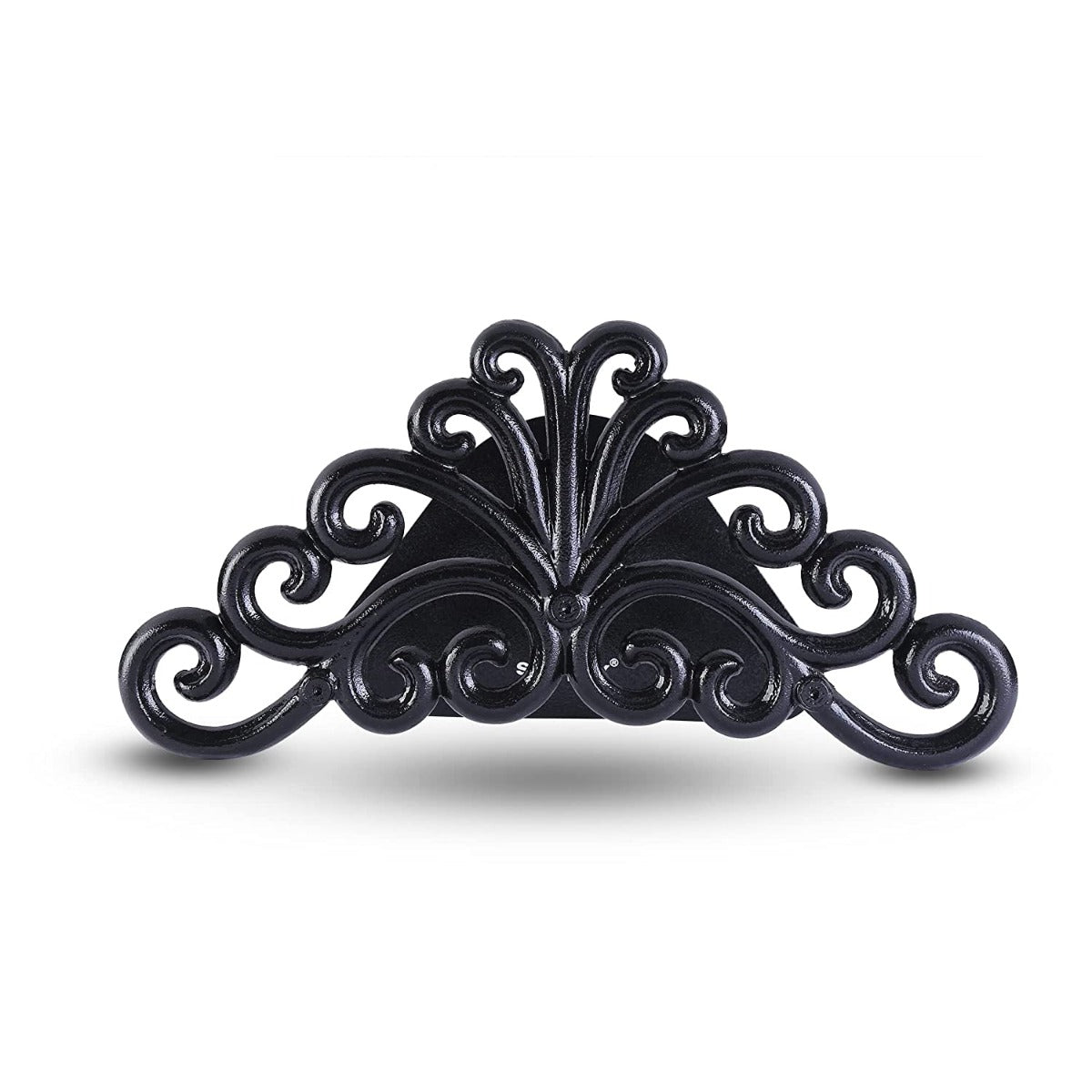 Wall Mount Hose Hanger (HOS-BL-002)