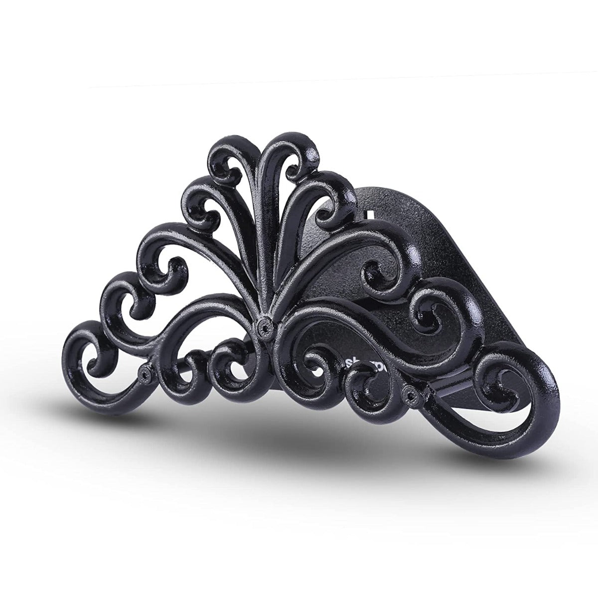 Wall Mount Hose Hanger (HOS-BL-002)
