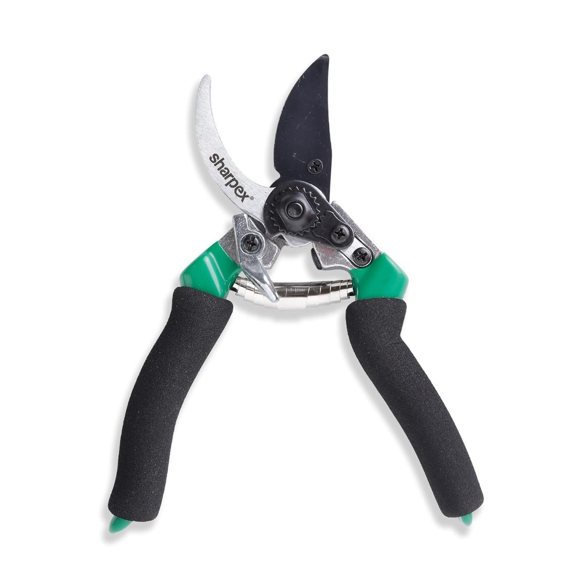 Heavy Duty Pruning Shears Bypass Secateurs
