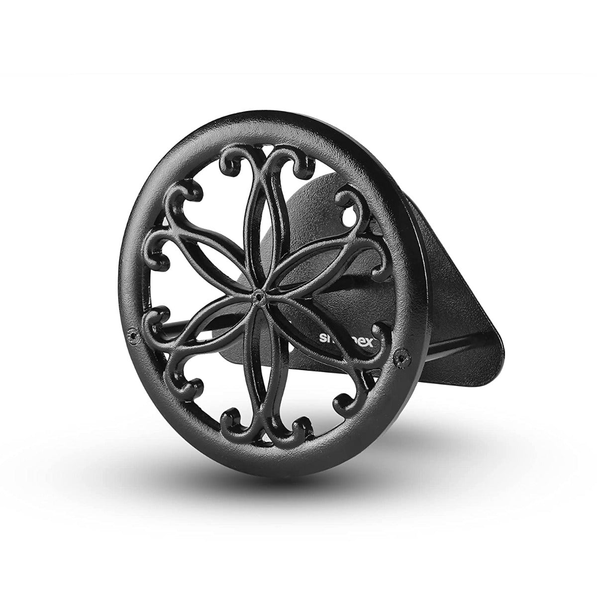 Wall Mount Hose Hanger (HOS-BL-006)