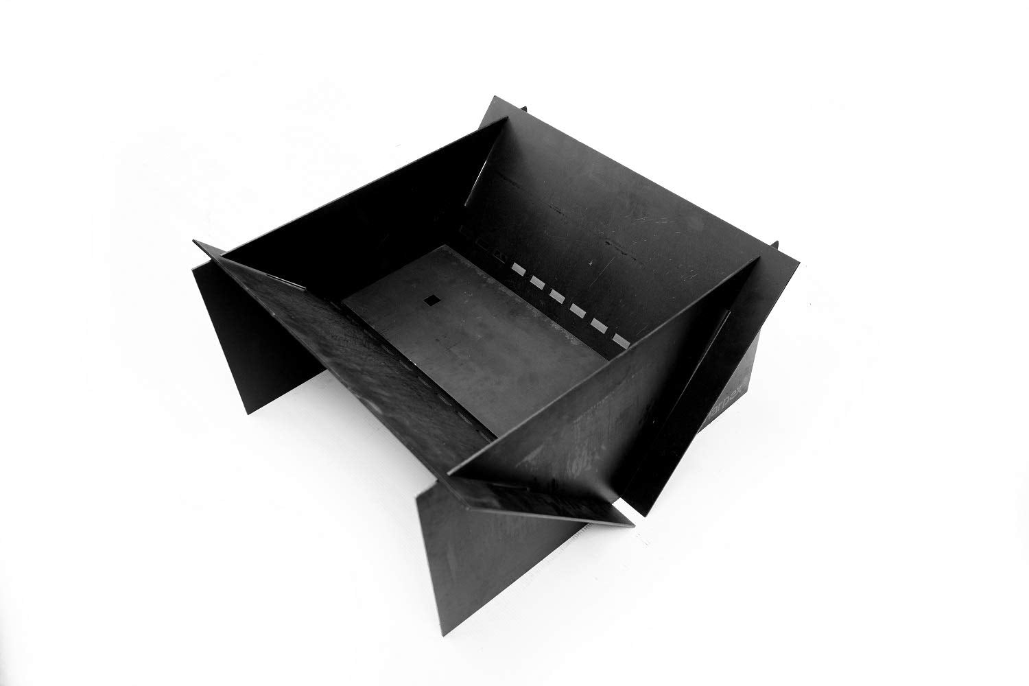 FIRE PIT (FR-BL-001)
