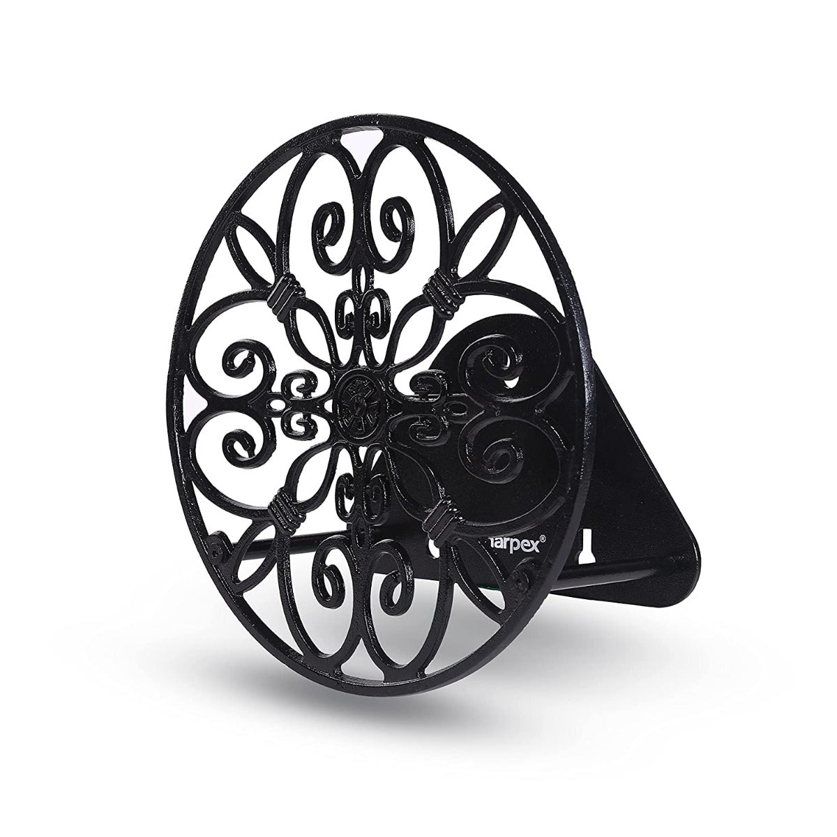 Wall Mount Hose Hanger (HOS-BL-008)