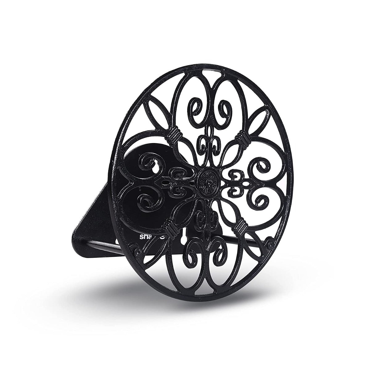 Wall Mount Hose Hanger (HOS-BL-008)