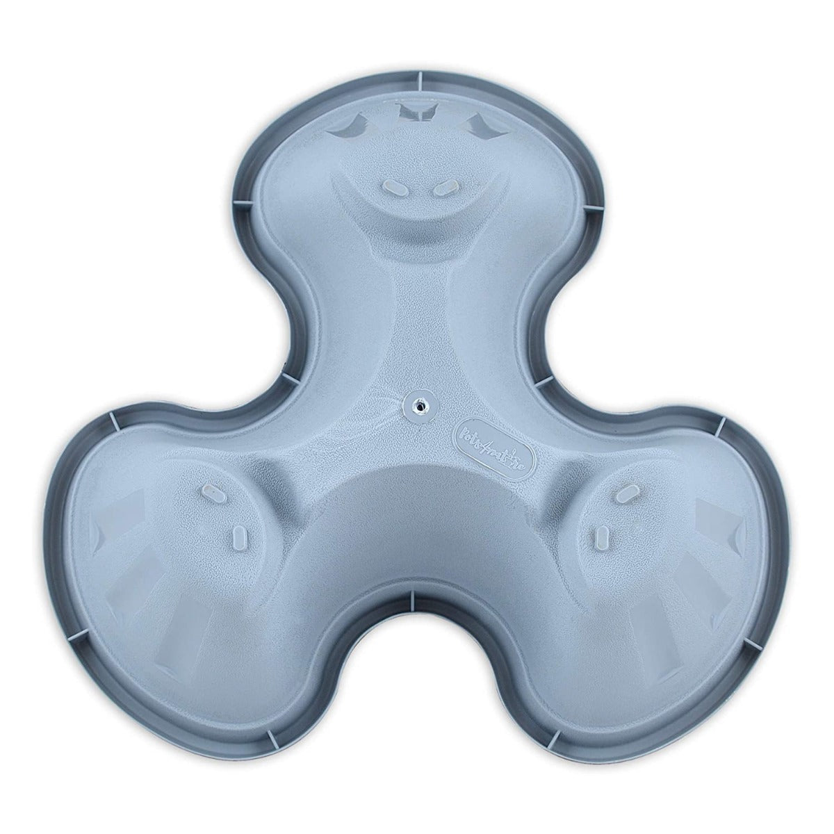 3Tier Gardening Tower( POT-GY-036 )