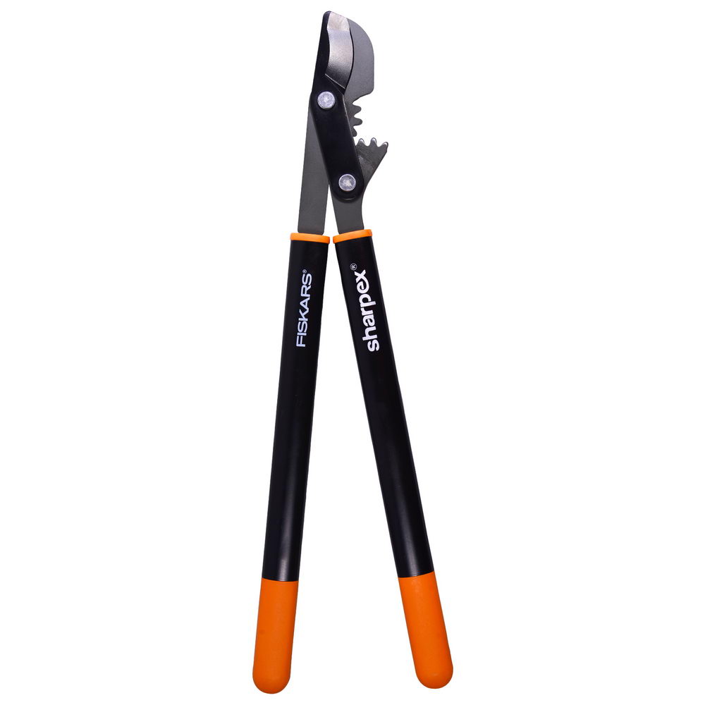 Fiskar 32" Gear Lopper (FSK32-fba)
