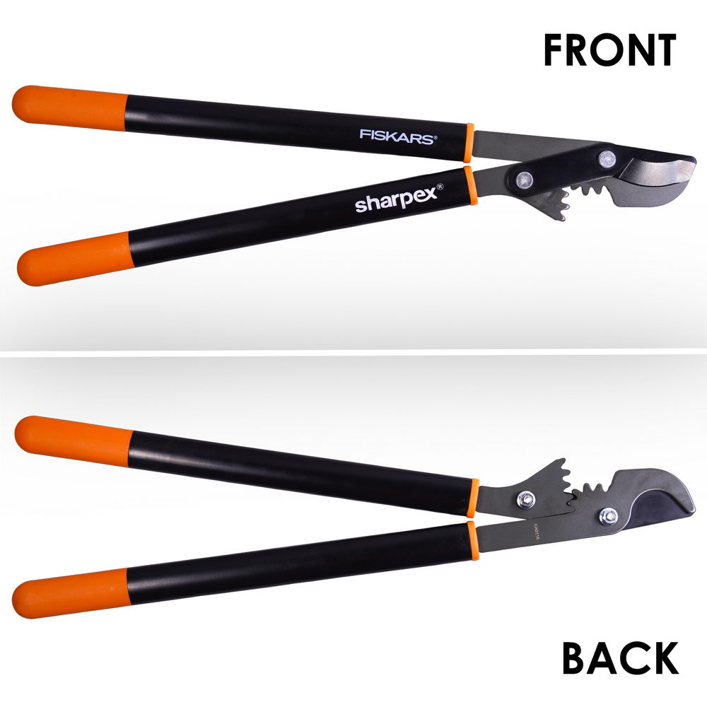 Fiskar 32" Gear Lopper (FSK32-fba)