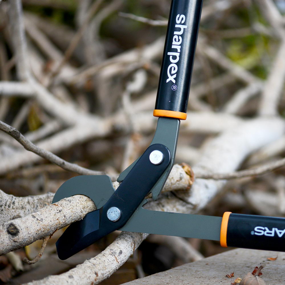 Fiskar 32" Gear Lopper (FSK32-fba)