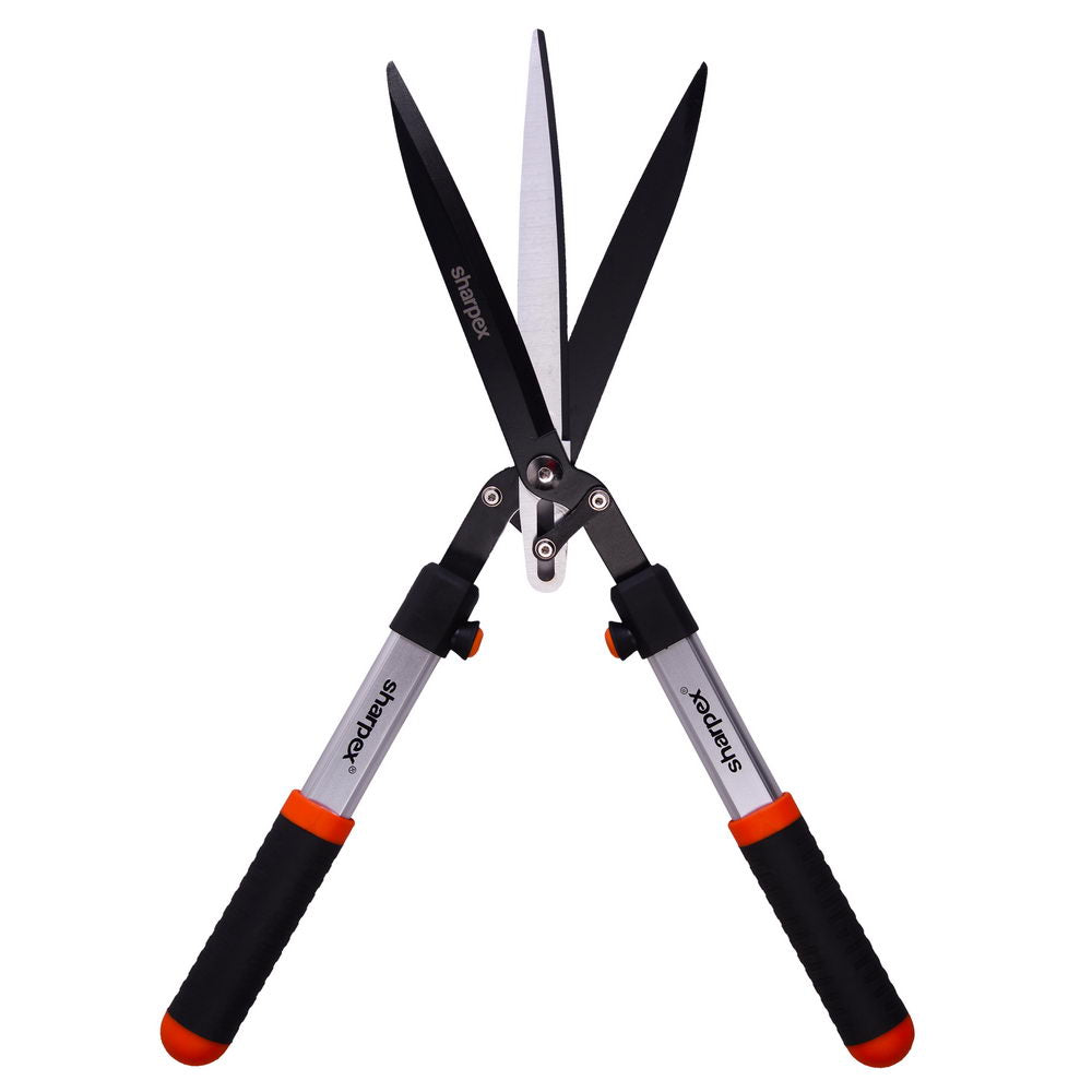 3 Blades Hedge Shear