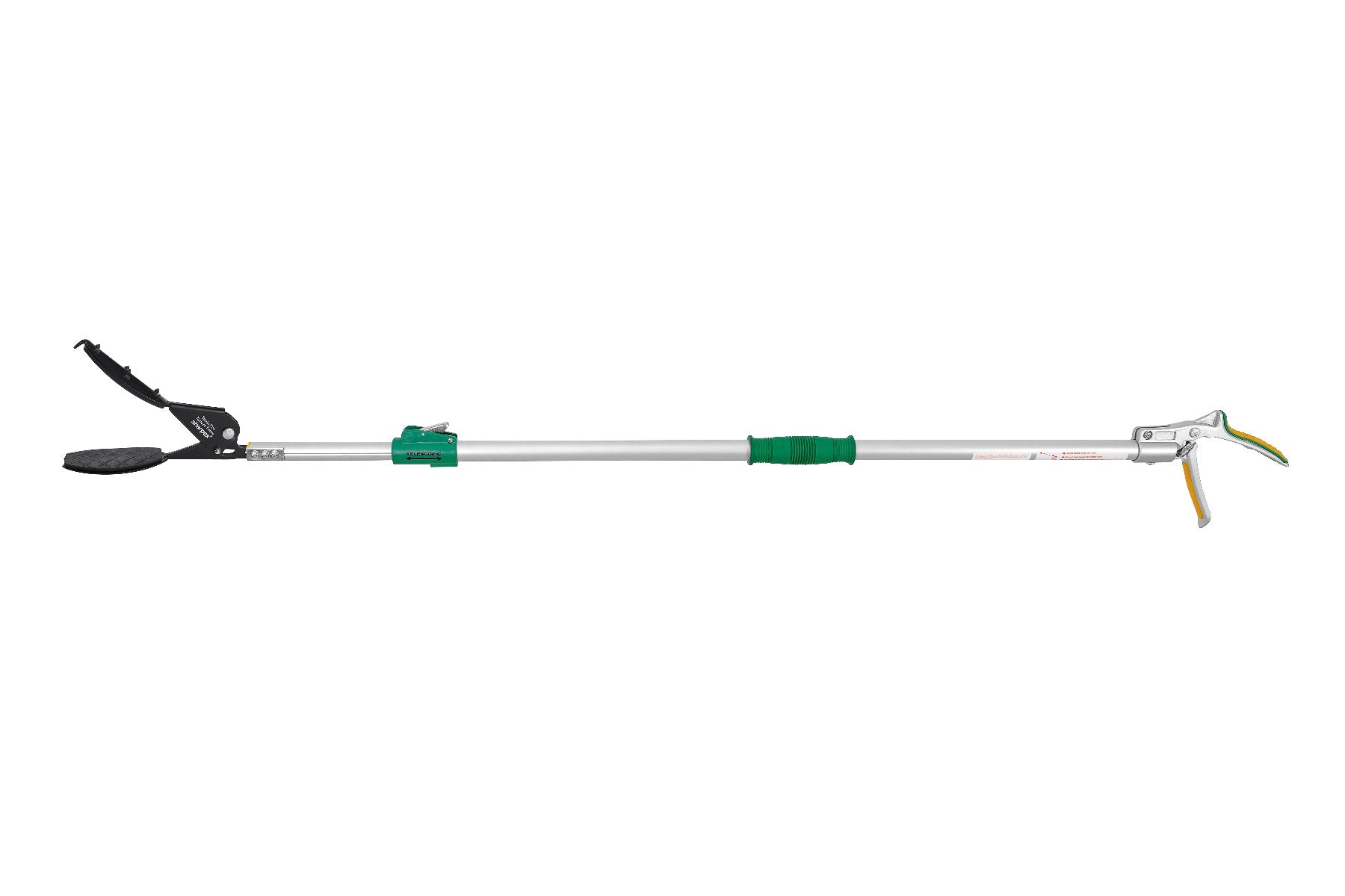 Snake Catcher - Extra Long Length