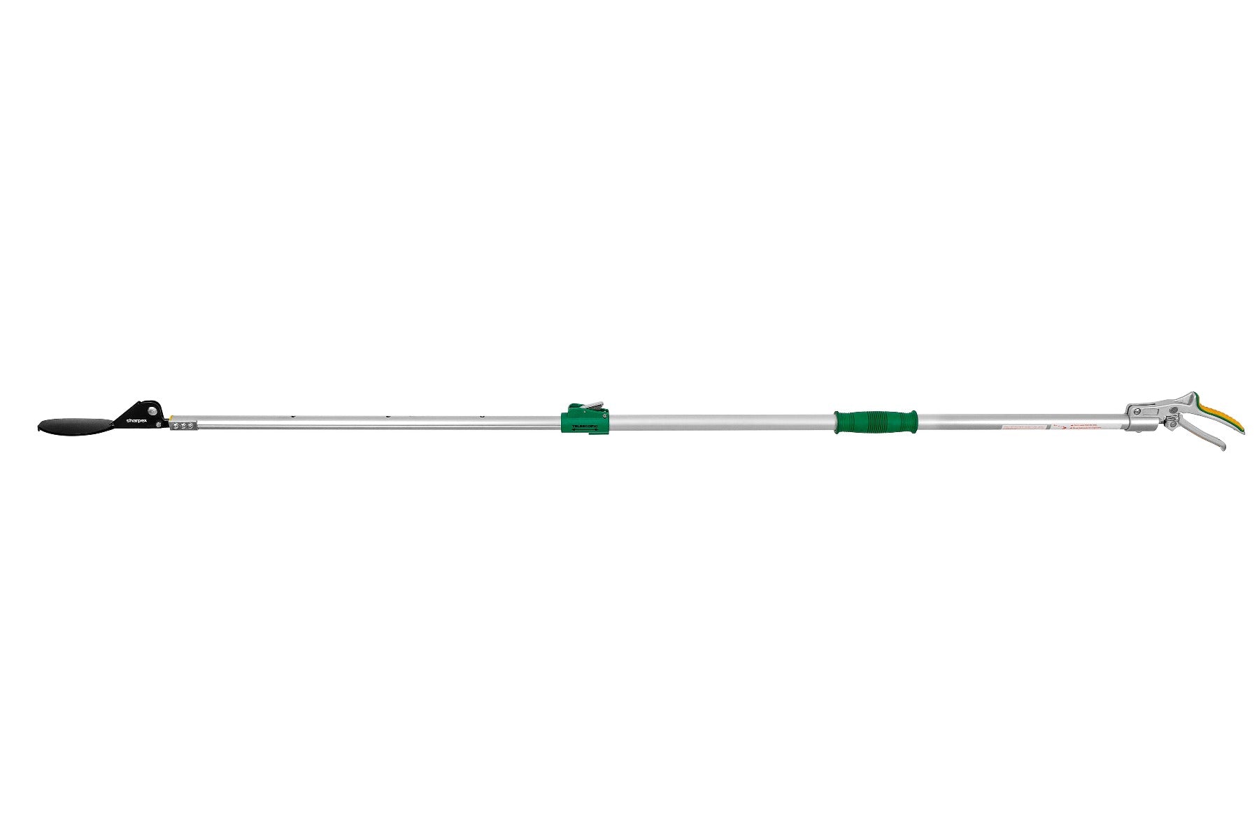 Snake Catcher - Extra Long Length