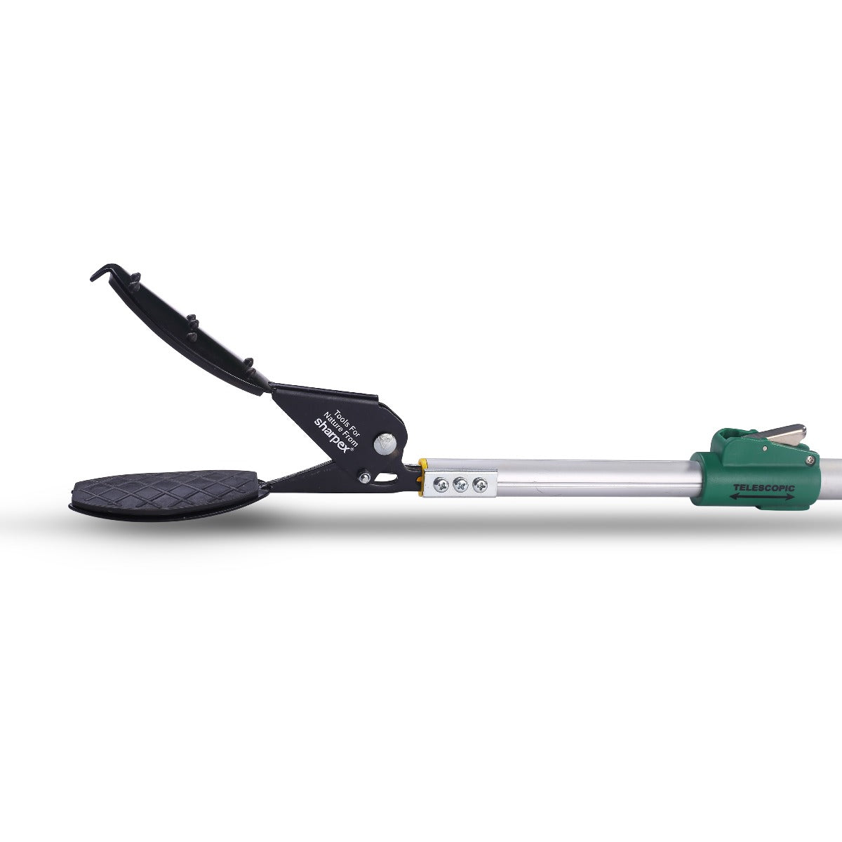Snake Catcher - Extra Long Length