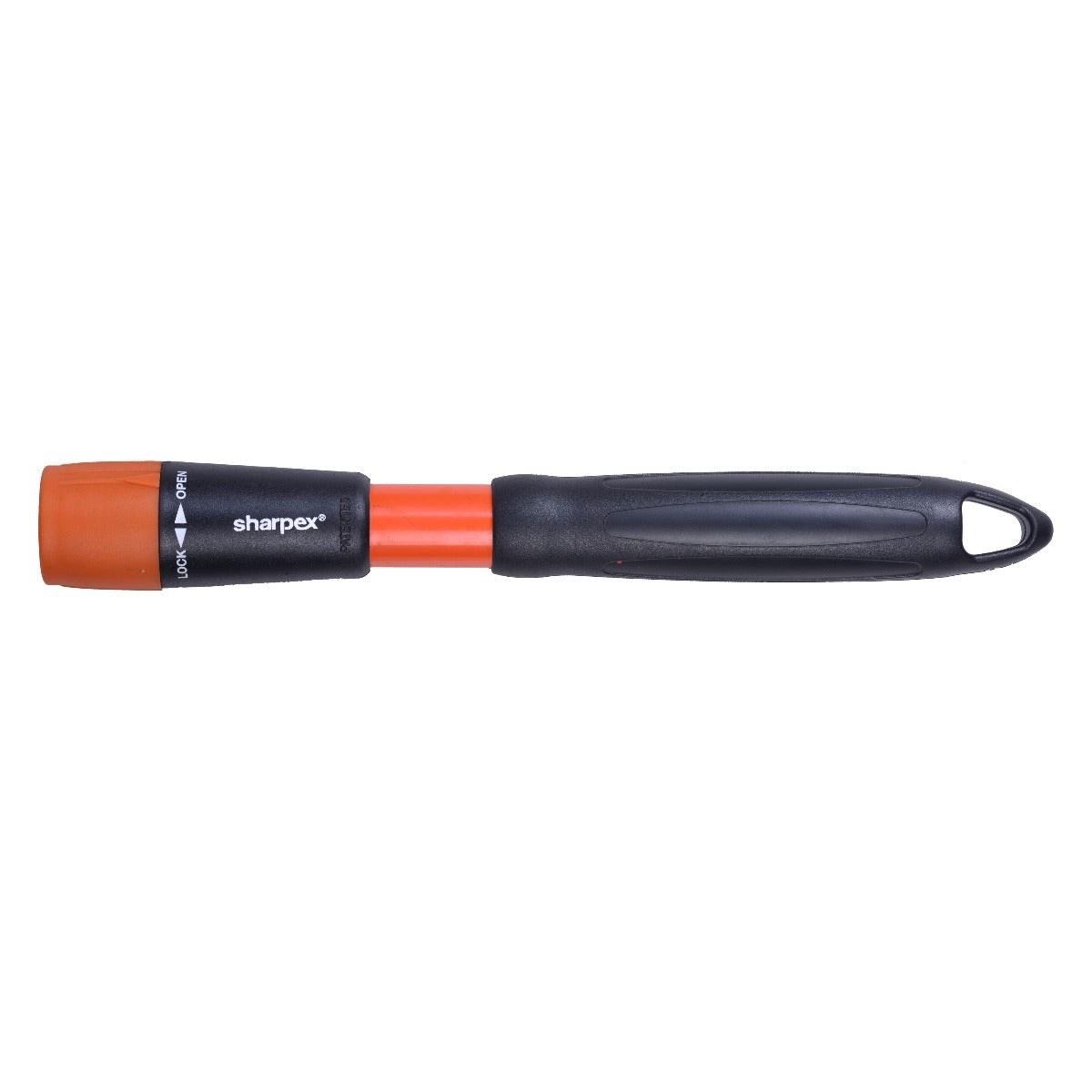 Interchangeable Handle (TOL-SL-007)