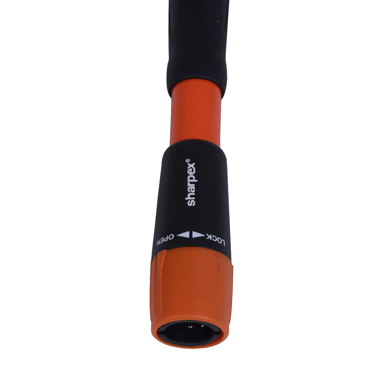 Interchangeable Handle (TOL-SL-007)