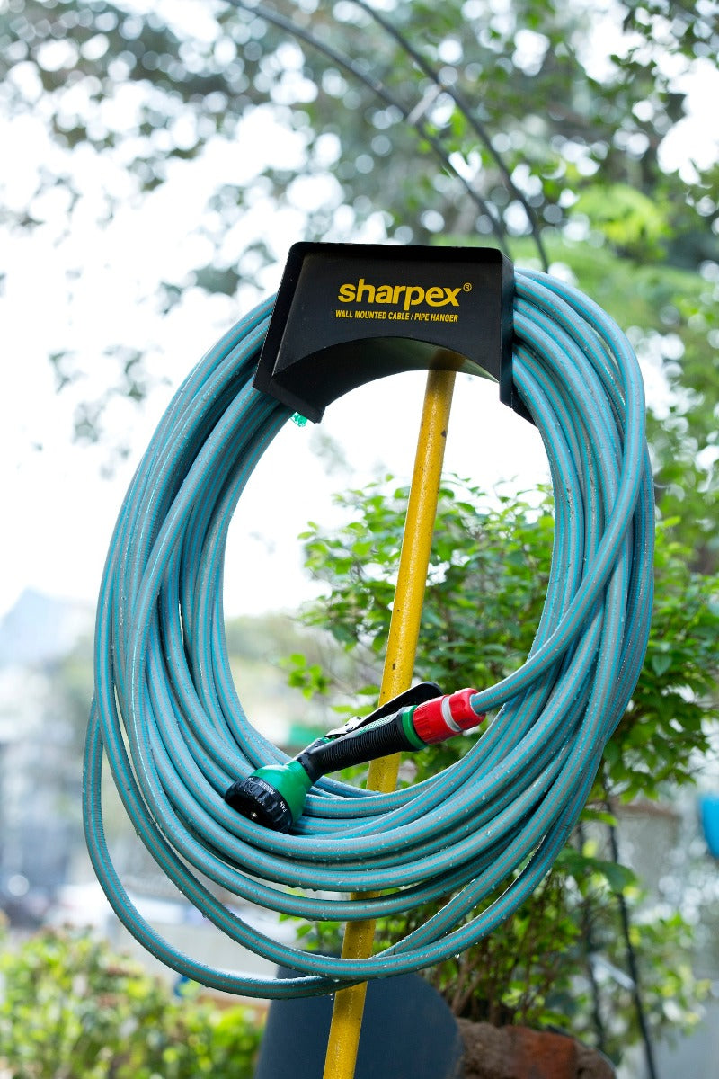 Italian Hose Pipe - 20MT - Blue