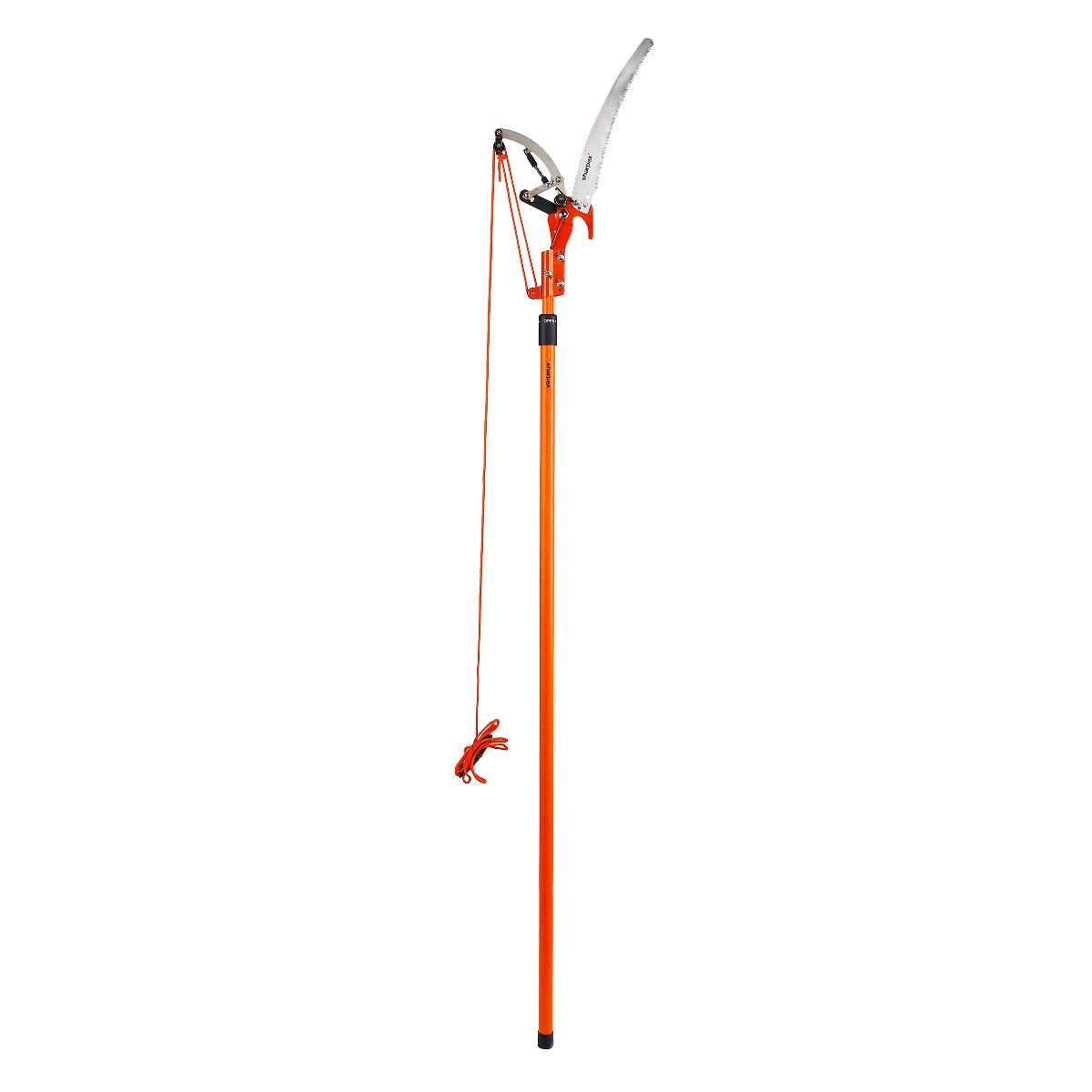 Sharpex 2 Stage Telescopic Long Cutter for Tree (LC-OR-001)